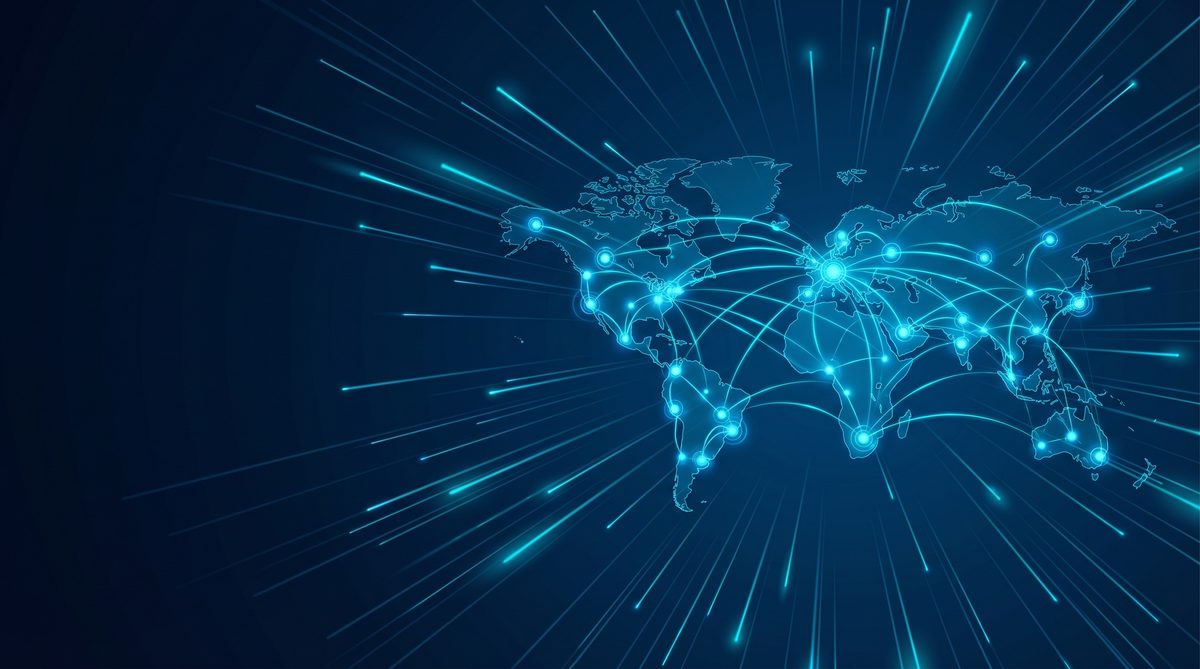 加速器汉全球网络加速